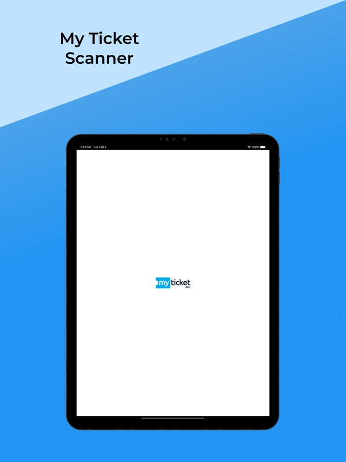 MTA Scanner App