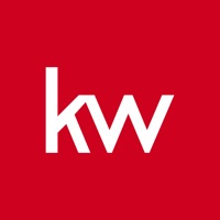 KW app not working? crashes or has problems?