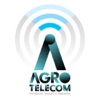 Agro Telecom