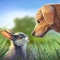 Icon Pet World - My Animal Shelter