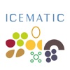 Icematic