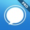Icon Echofon Pro for Twitter