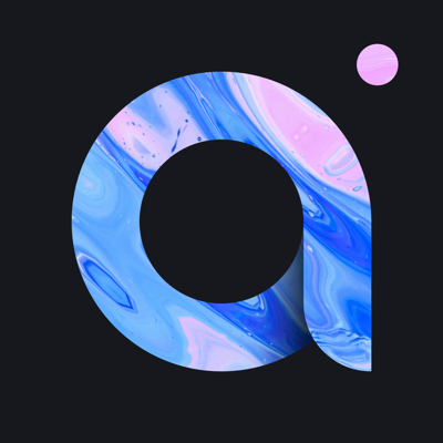 Arture - Hairstyle, Face Swap