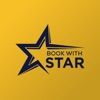 Book with Star Admin