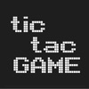 Tic-Tac Game