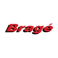 Brage for windows