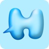 HelloWay HelloWay