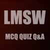 LMSW Exam Prep MCQ QUIZ & Q&A