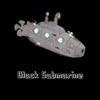 Black-Submarine