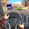 Car Games 3D: Racing Games