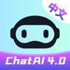Chat Genius-中文版AI写作人工智能助手