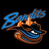 Beverly Bandits