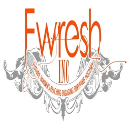 Fwresh Barber Shop