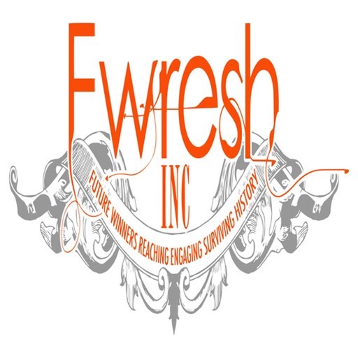 Fwresh Barber Shop