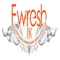 About Fwresh barber shop App boston, hair styling in Dorchester, is a masterpiece built-in one