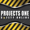 Projects One Safety Online