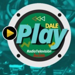 Dale Play Radio