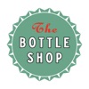 The Bottle Shop - GA