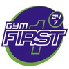 GYMFIRST