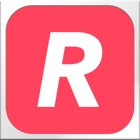 Rush（ラッシュ）　合コン・サシ飲みマッチングアプリ
