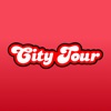 City Tour Worldwide