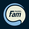 Padel Fam - Padel Tampere