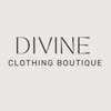 Shop Divine