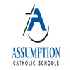 Assumption Catholic Schools