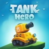 Tank Hero - The Fight Begins
