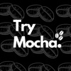 Try Mocha Driver