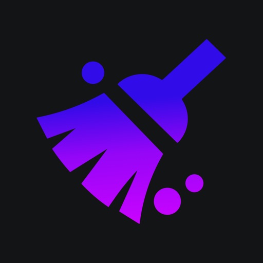 Smart助手-极速手机空间优化大师 Download