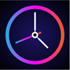 Ai Apple Watch Faces Gallery - Tausif Akram