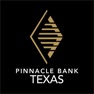 Get Pinnacle Bank Texas for iOS, iPhone, iPad Aso Report