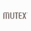 MUTEX