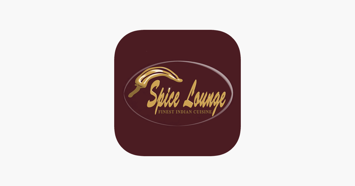 Spice Lounge Mildenhall On The App Store   1200x630wa 