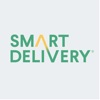 Smart Delivery Sweden