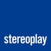 stereoplay Magazin - WEKA Media Publishing GmbH