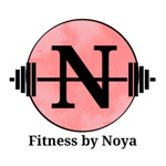 Fitness by Noya