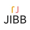 JIBB Connect