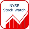 Newyork Stock Market Live