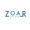 Zoar Radio