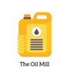 The Oil Mill