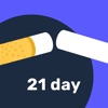 Quit: smoking cessation