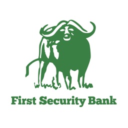 First Security Bank | Mapleton