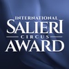 SalieriCircusAward