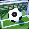 Penalty Football Online