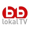 BB-LokalTV