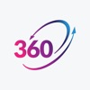 SpeechWrite 360