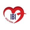 IBI Missão Socorro