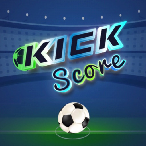Kick Score